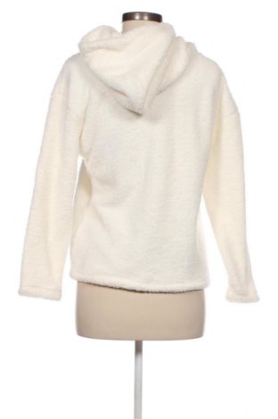 Damen Sweatshirt Trendyol, Größe M, Farbe Ecru, Preis 44,85 €