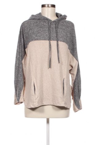 Damen Sweatshirt Trendyol, Größe L, Farbe Mehrfarbig, Preis € 9,87