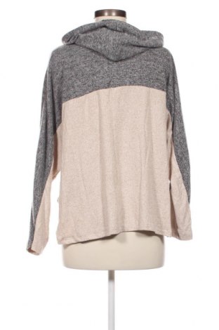 Damen Sweatshirt Trendyol, Größe L, Farbe Mehrfarbig, Preis € 44,85