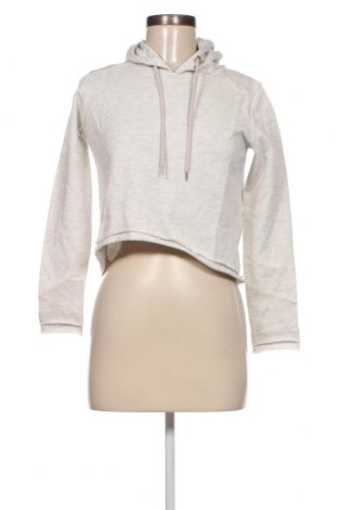 Damen Sweatshirt Urban Classics, Größe XS, Farbe Grau, Preis € 9,11