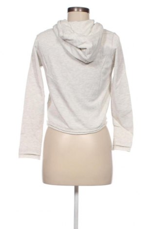 Damen Sweatshirt Urban Classics, Größe XS, Farbe Grau, Preis 9,81 €