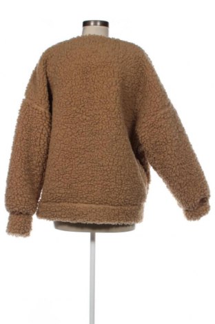 Γυναικείο παλτό, Μέγεθος M, Χρώμα  Μπέζ, Τιμή 27,37 €