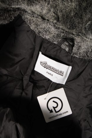 Γυναικείο παλτό, Μέγεθος M, Χρώμα Πολύχρωμο, Τιμή 19,86 €