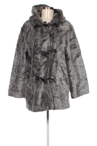 Palton de femei, Mărime M, Culoare Multicolor, Preț 105,59 Lei