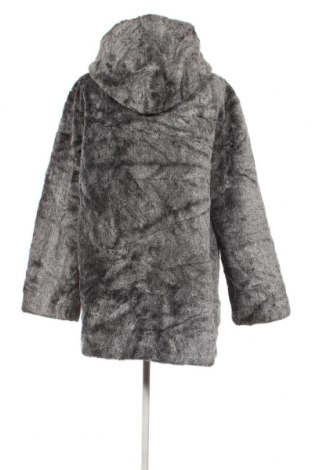 Dámsky kabát , Veľkosť M, Farba Viacfarebná, Cena  21,23 €