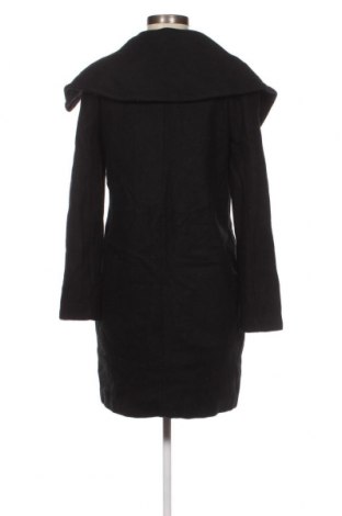 Dámsky kabát , Veľkosť S, Farba Čierna, Cena  21,23 €