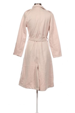 Γυναικείο παλτό, Μέγεθος S, Χρώμα Ρόζ , Τιμή 66,19 €