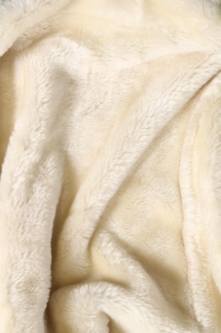 Дамско палто, Размер L, Цвят Бял, Цена 37,45 лв.