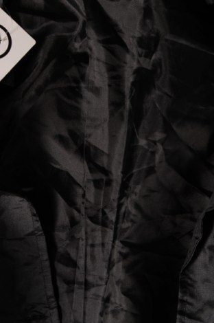 Dámsky kabát , Veľkosť S, Farba Čierna, Cena  5,08 €