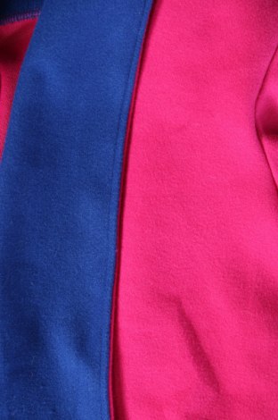 Dámský kabát , Velikost M, Barva Růžová, Cena  1 020,00 Kč