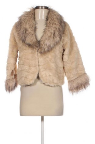 Dámský kabát , Velikost S, Barva Vícebarevné, Cena  1 020,00 Kč
