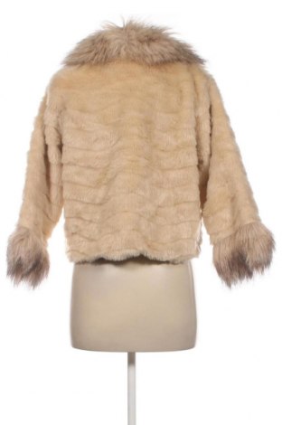 Γυναικείο παλτό, Μέγεθος S, Χρώμα Πολύχρωμο, Τιμή 8,31 €