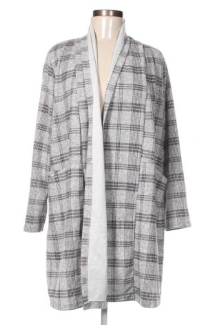 Γυναικείο παλτό, Μέγεθος L, Χρώμα Πολύχρωμο, Τιμή 5,54 €