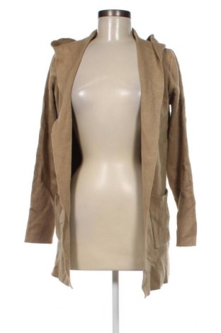 Palton de femei, Mărime M, Culoare Maro, Preț 18,95 Lei