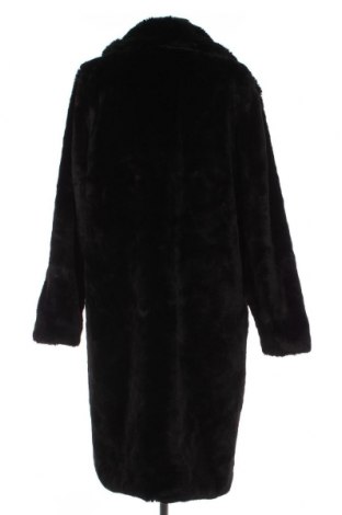 Γυναικείο παλτό, Μέγεθος M, Χρώμα Μαύρο, Τιμή 11,91 €