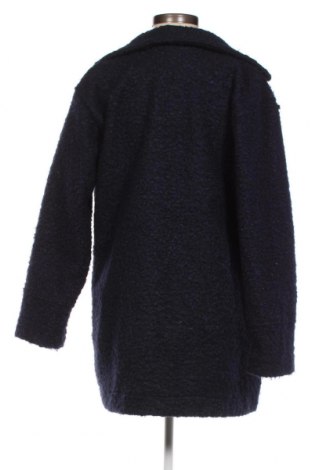 Γυναικείο παλτό, Μέγεθος M, Χρώμα Μπλέ, Τιμή 8,31 €