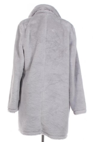 Γυναικείο παλτό, Μέγεθος S, Χρώμα Γκρί, Τιμή 13,86 €