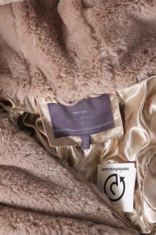 Palton de femei, Mărime S, Culoare Mov deschis, Preț 123,19 Lei