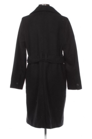 Γυναικείο παλτό About You, Μέγεθος M, Χρώμα Μαύρο, Τιμή 29,80 €