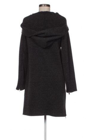 Γυναικείο παλτό Amisu, Μέγεθος S, Χρώμα Γκρί, Τιμή 7,92 €