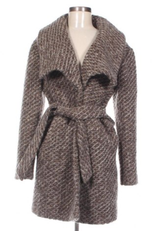 Дамско палто Antoni&Alison, Размер M, Цвят Сив, Цена 195,75 лв.