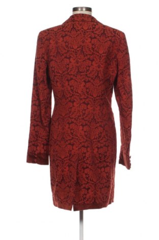 Γυναικείο παλτό Apart, Μέγεθος M, Χρώμα Πορτοκαλί, Τιμή 18,26 €