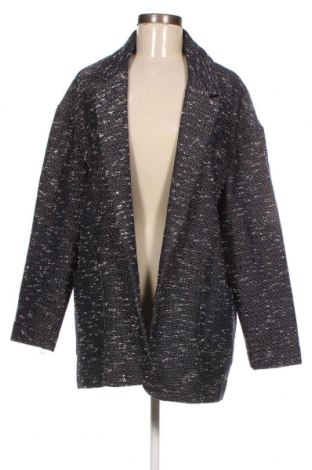 Γυναικείο παλτό Atmosphere, Μέγεθος M, Χρώμα Μπλέ, Τιμή 5,15 €