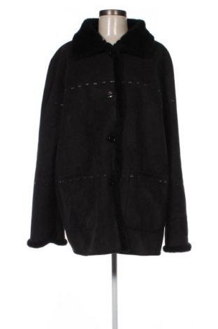 Palton de femei Authentic Clothing Company, Mărime XL, Culoare Negru, Preț 31,48 Lei