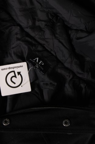 Дамско палто Avant Premiere, Размер XXL, Цвят Черен, Цена 54,00 лв.