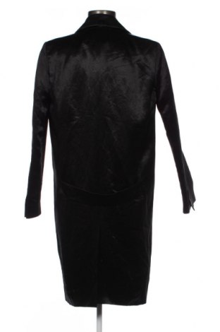 Dámský kabát  BLK DNM, Velikost XS, Barva Černá, Cena  299,00 Kč