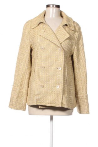 Дамско палто Barney's New York, Размер XL, Цвят Многоцветен, Цена 36,00 лв.