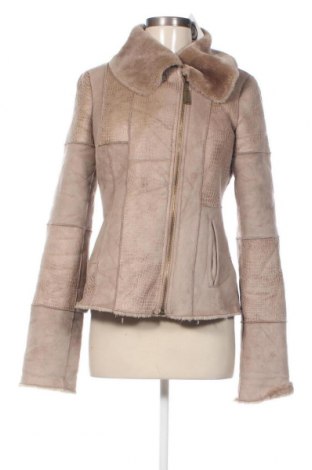 Dámsky kabát  Beaumont, Veľkosť S, Farba Béžová, Cena  18,88 €