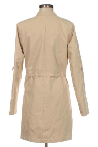 Γυναικείο παλτό Body Flirt, Μέγεθος S, Χρώμα  Μπέζ, Τιμή 39,59 €