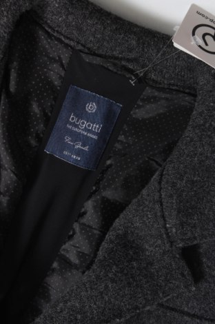 Γυναικείο παλτό Bugatti, Μέγεθος M, Χρώμα Γκρί, Τιμή 58,18 €