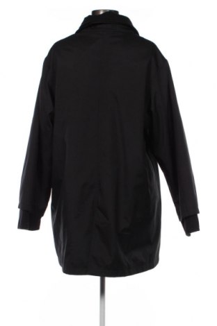 Palton de femei Burberry, Mărime M, Culoare Negru, Preț 1.937,50 Lei
