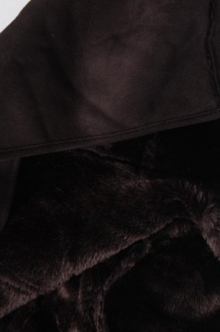 Γυναικείο παλτό Canda, Μέγεθος XL, Χρώμα Καφέ, Τιμή 23,17 €