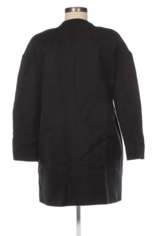 Palton de femei Caroll, Mărime M, Culoare Negru, Preț 189,08 Lei