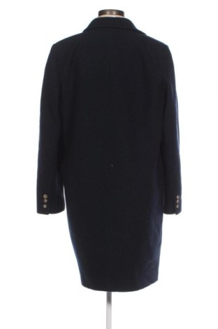 Palton de femei Caroll, Mărime XL, Culoare Albastru, Preț 774,69 Lei