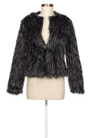 Dámsky kabát  Celsius, Veľkosť M, Farba Viacfarebná, Cena  7,98 €