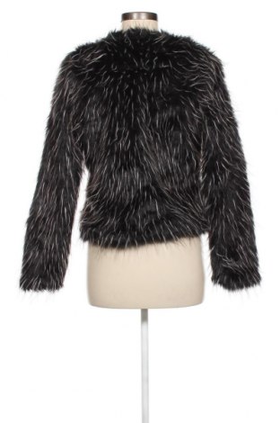 Dámsky kabát  Celsius, Veľkosť M, Farba Viacfarebná, Cena  24,95 €