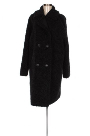 Дамско палто Coast, Размер XL, Цвят Черен, Цена 62,85 лв.