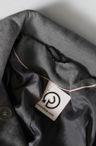 Γυναικείο παλτό Dunnes, Μέγεθος XXL, Χρώμα Γκρί, Τιμή 16,57 €