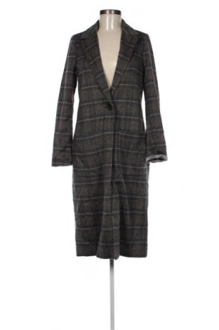 Palton de femei Edc By Esprit, Mărime XS, Culoare Multicolor, Preț 65,07 Lei