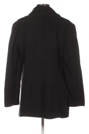 Palton de femei Elle Nor, Mărime M, Culoare Gri, Preț 105,59 Lei