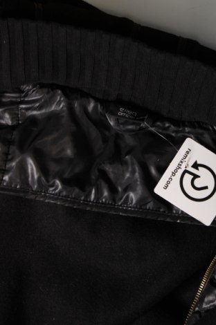 Dámsky kabát  Ellen Amber, Veľkosť L, Farba Čierna, Cena  21,23 €