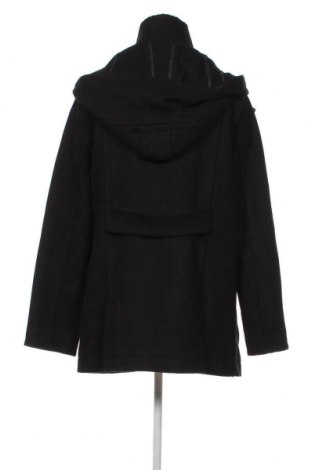 Dámsky kabát  Ellen Amber, Veľkosť L, Farba Čierna, Cena  18,20 €