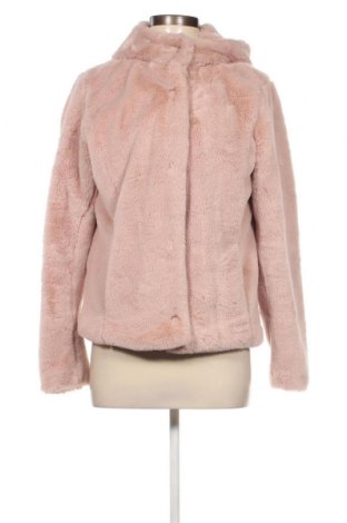 Γυναικείο παλτό Esmara, Μέγεθος S, Χρώμα Ρόζ , Τιμή 7,92 €