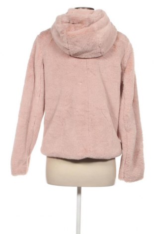 Γυναικείο παλτό Esmara, Μέγεθος S, Χρώμα Ρόζ , Τιμή 39,59 €