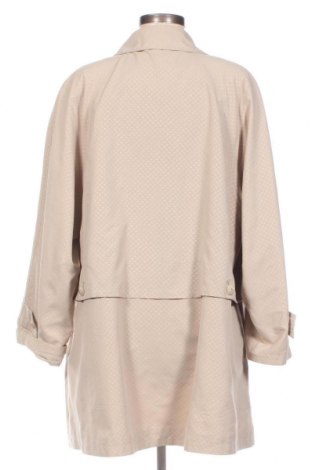 Γυναικείο παλτό Fuchs Schmitt, Μέγεθος XL, Χρώμα  Μπέζ, Τιμή 10,09 €