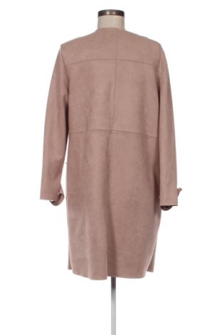 Dámsky kabát  Full Circle, Veľkosť M, Farba Ružová, Cena  50,46 €